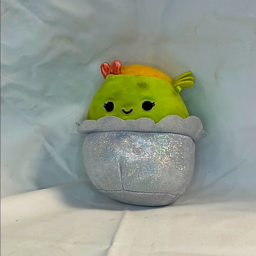 5inch Squishmallow